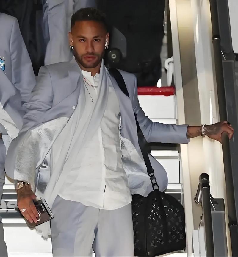 沃尔夫：我们表现中规中矩，这不是我们期望的赛季收官方式