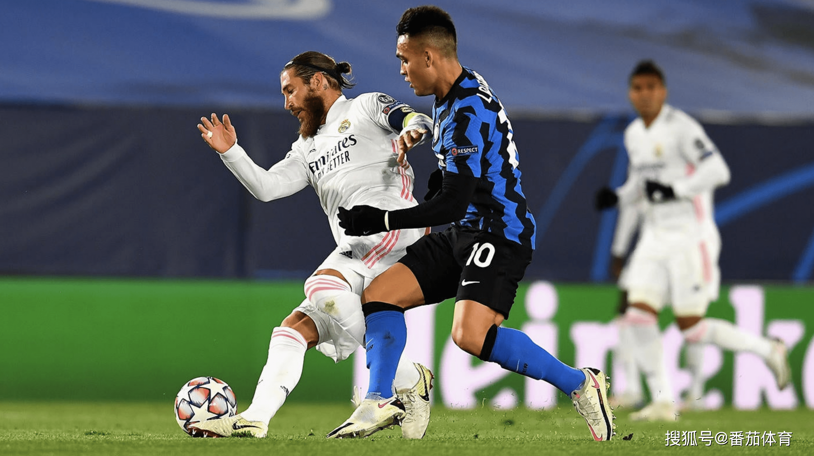 官方：韩国籍裁判执法海港客战英博，日本籍裁判执法申花客战津门虎